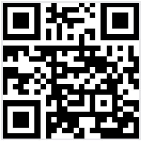 QR לאתר ההרצאות